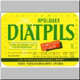 a025 (166).JPG